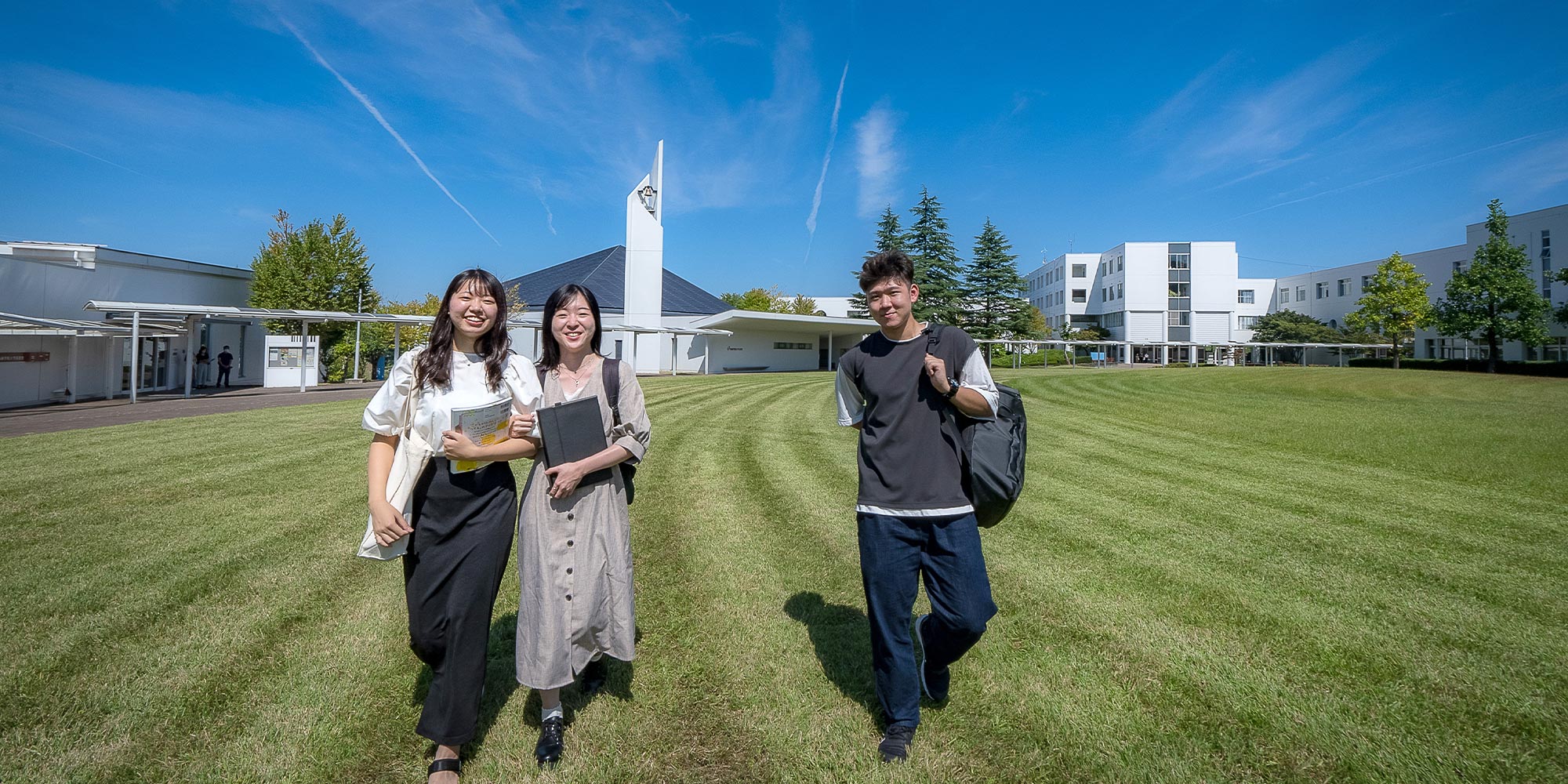 尚絅 学院 大学 落ち た