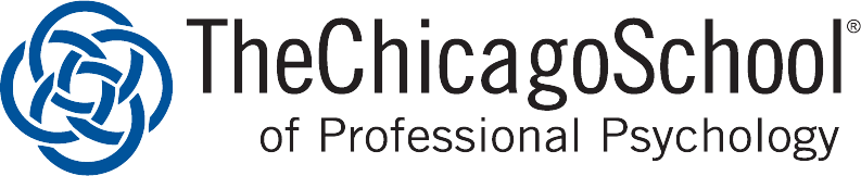 The Chicago School of Professional Psychology