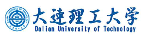 大連理工大学