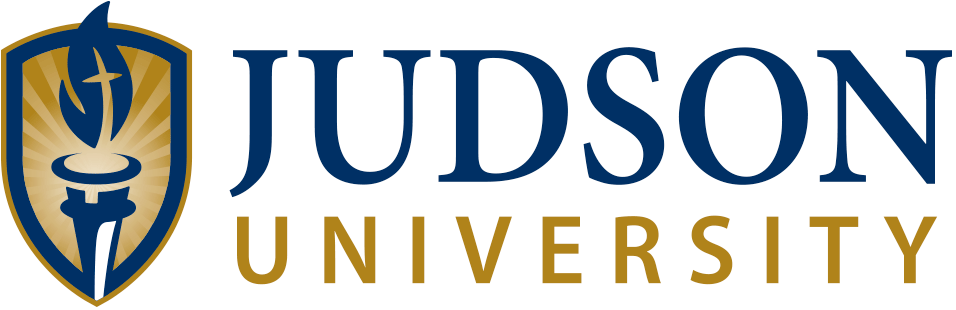 Judson University