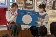 2026年3月22日