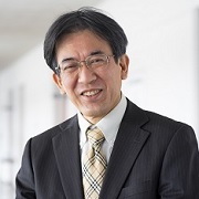 Norihiro Katayama