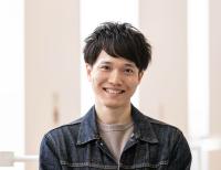 井上　滉人