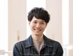 井上　滉人