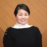 稲村　なお子