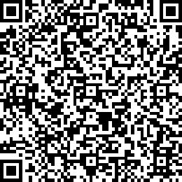 お申し込みはこちら