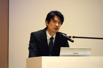 前著『ゴッホと〈聖なるもの〉』と併せて、是非お読み下さい。