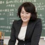 馬場　たまき