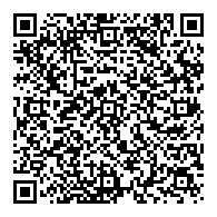【電話相談】