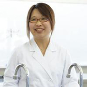 Natsumi Noda