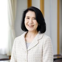 小野　真実