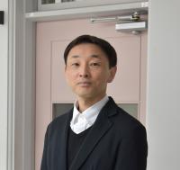 takehara kazuo