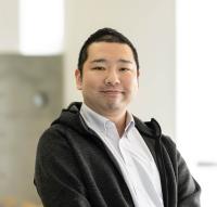 Hironobu Kato