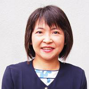 Manami Matsumoto