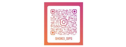 SIPSインスタグラムこちらから