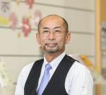 佐藤　功一