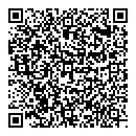 【相談・情報提供フォーム】