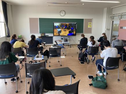 長期入院児の心理と教育的援助 - 東京大学出版会