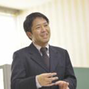 Satomi Nakayama