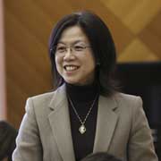 Meiying Huang