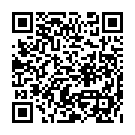 お申し込みはこちら