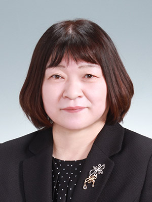 校長