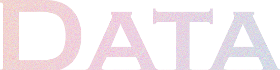 Data